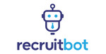 RecruitBot
