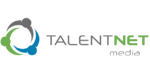 TalentNet