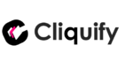 Cliquify